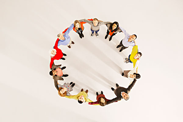 1512984733257314.jpg caia412-18074.jpg